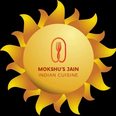 @mokshus_jainindiancuisine profile image
