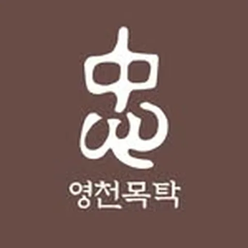 @moktak_yc profile image