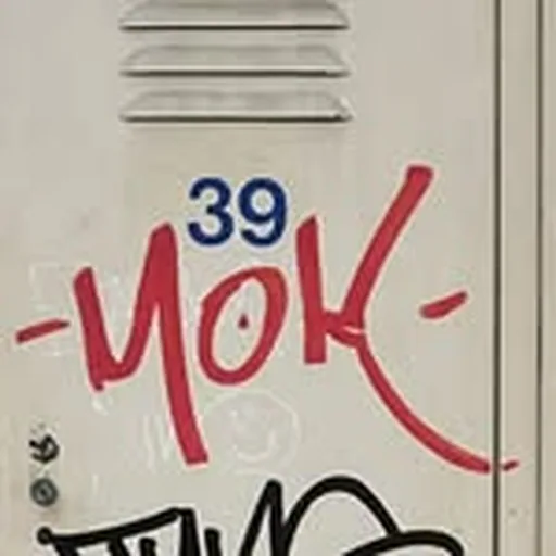 @moktarmusic profile image