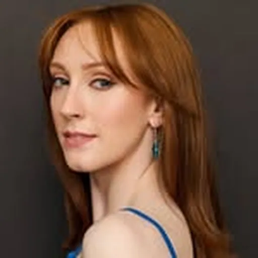 @mol.wil profile image
