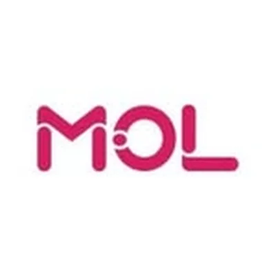 @mol_ng profile image