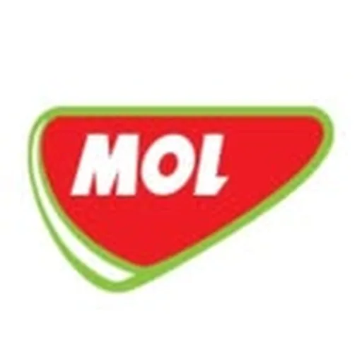 @mol_romania profile image