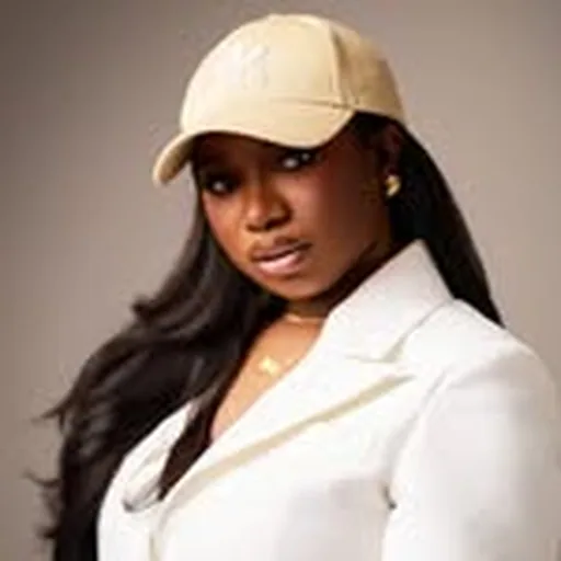 @mola_glamz profile image