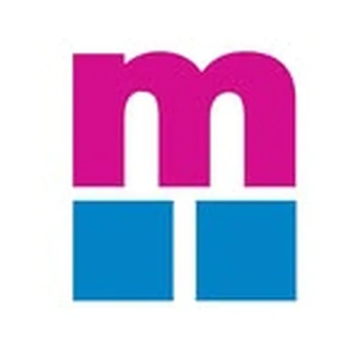 @molaa.art profile image