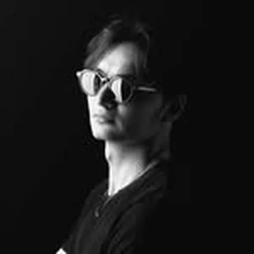 @molacmusic profile image