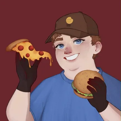@molaeats profile image