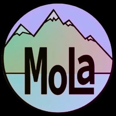 @molahoods profile image
