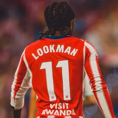 @molalookman profile image