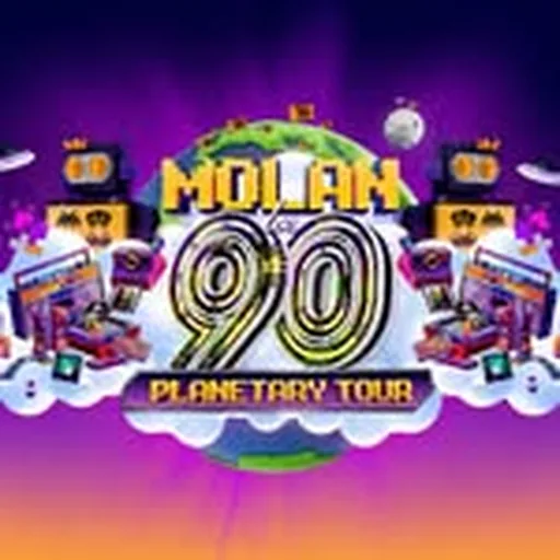 @molan_los90 profile image