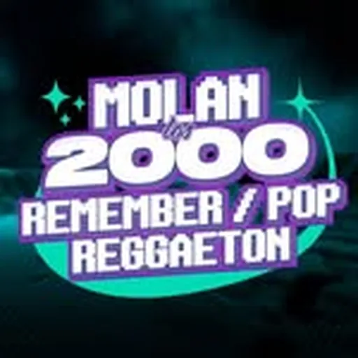 @molanlos2000 profile image
