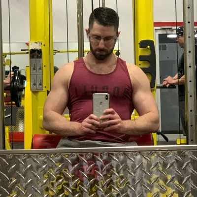 @molarsandmuscleups profile image