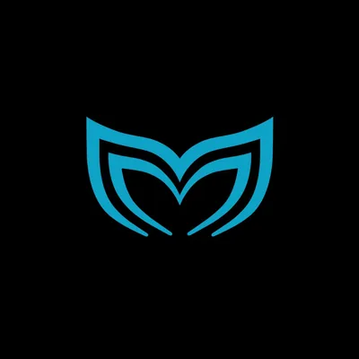@molchanovsfreediving profile image