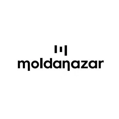 @moldanazarmusiclabel profile image