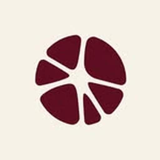 @moldbrotherspastry profile image