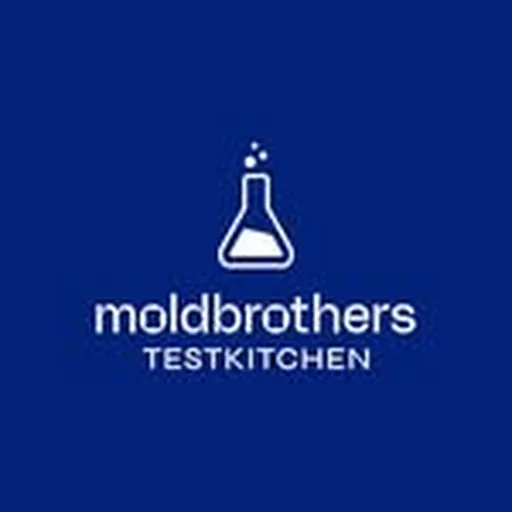 @moldbrotherstestkitchen profile image