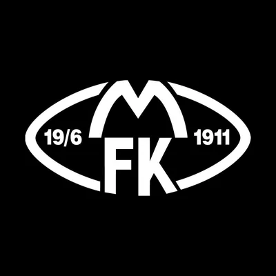 @moldefotballklubb profile image