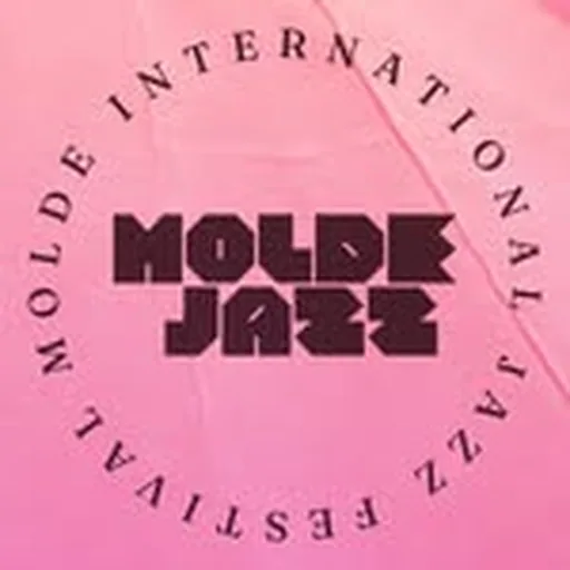@moldejazz profile image