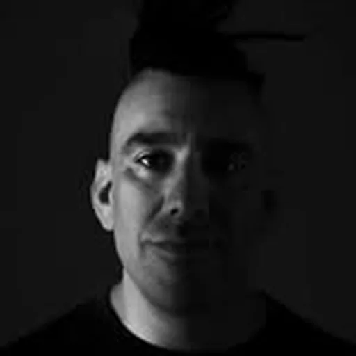 @moldicmusik profile image