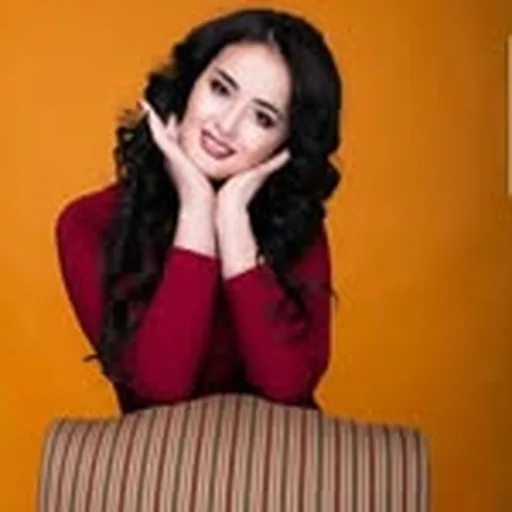 @moldir.mt profile image