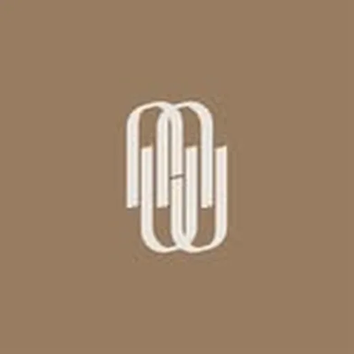 @moldmanila profile image
