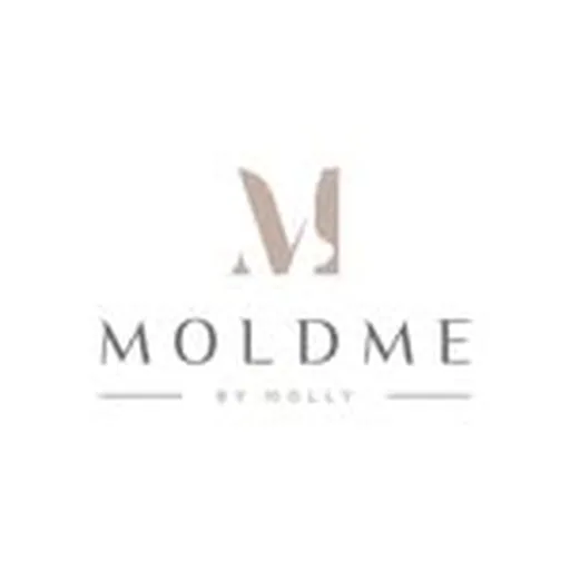 @moldmebymolly profile image