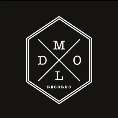 @moldrecords_label profile image