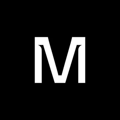 @molecule_project profile image