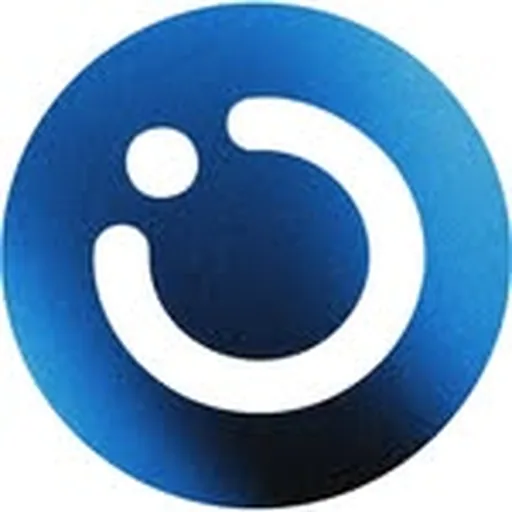 @moleculesleep profile image
