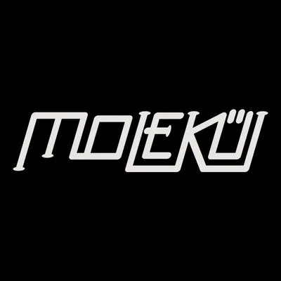 @molekul_records profile image