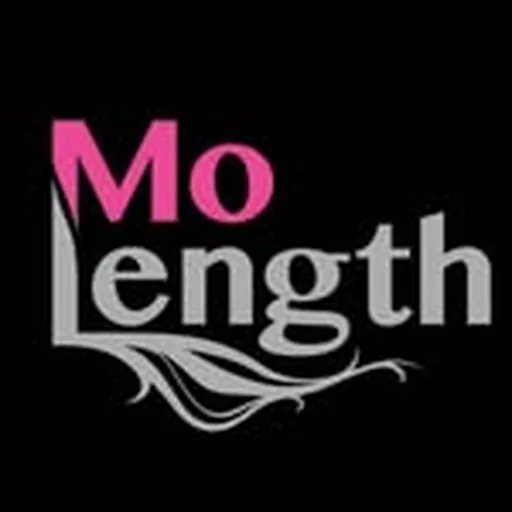 @molength profile image