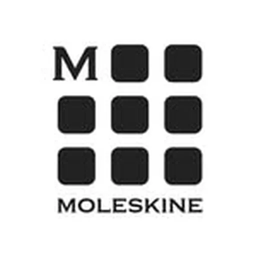 @moleskine profile image
