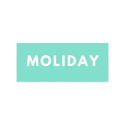 @moliday_co profile image