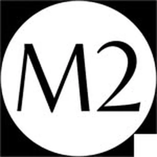 @moliera2 profile image