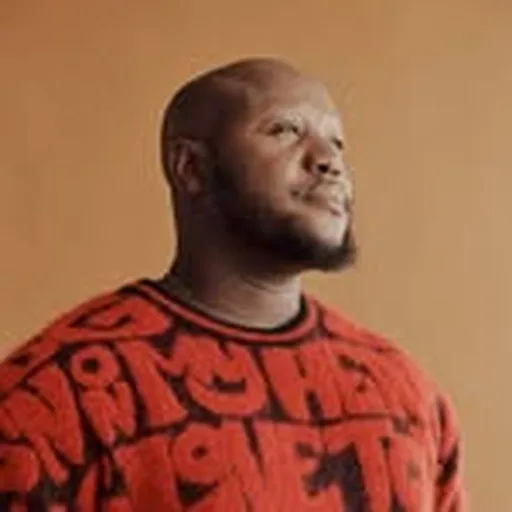 @molifekumona profile image