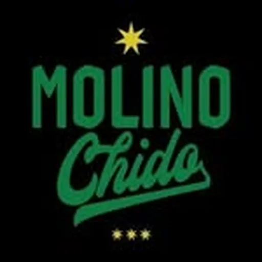 @molino_chido profile image