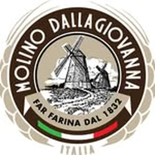 @molinodallagiovannausa profile image