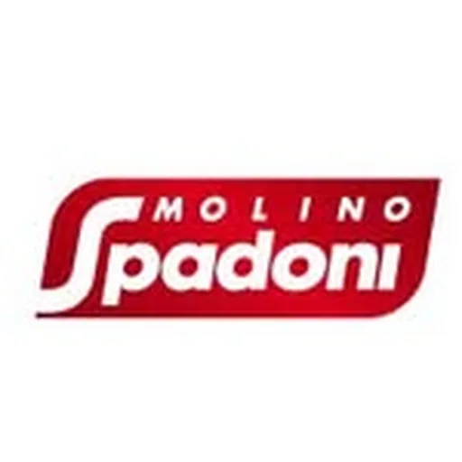 @molinospadoni profile image