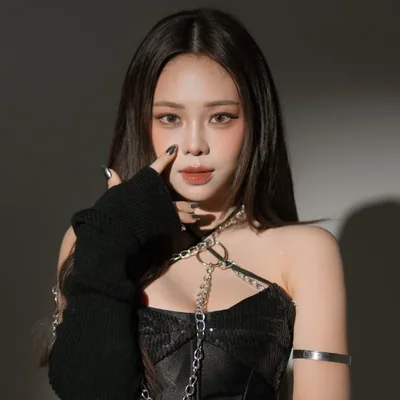 @molita_lin profile image