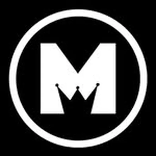 @molitics.india profile image
