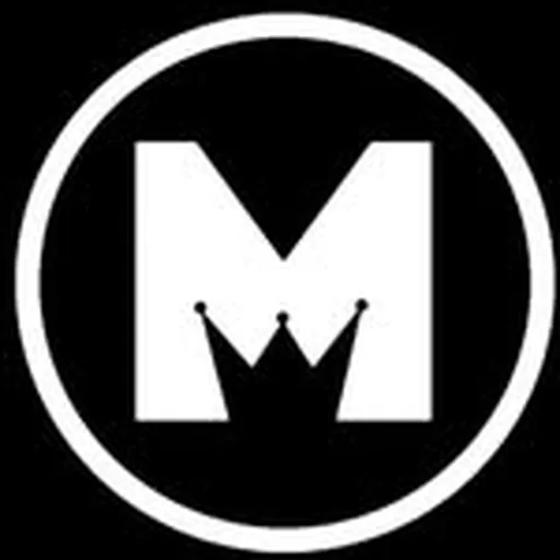 @moliticsindia profile image