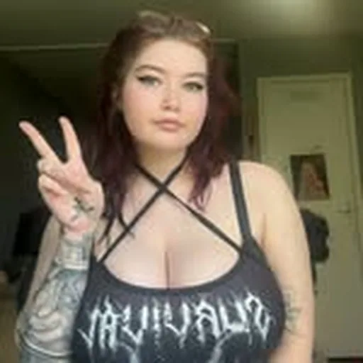 @molky.ink profile image