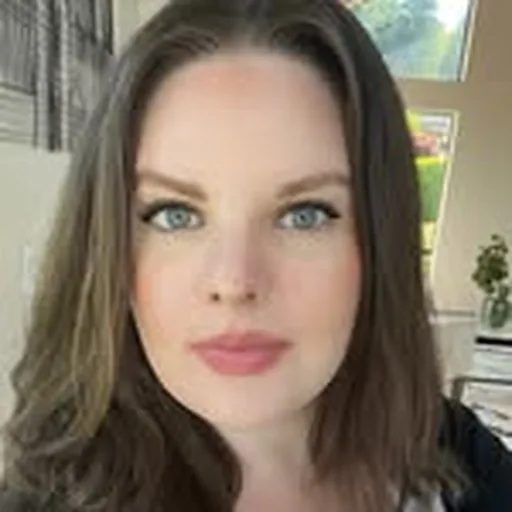 @mollee.health profile image