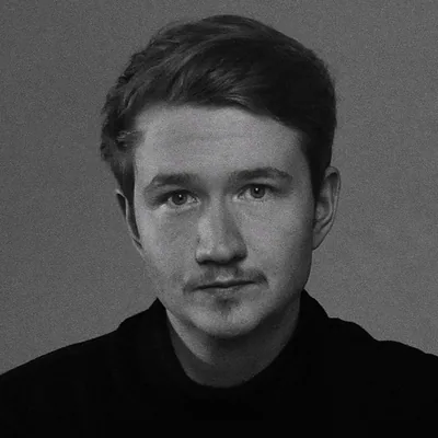 @moller_joakim profile image