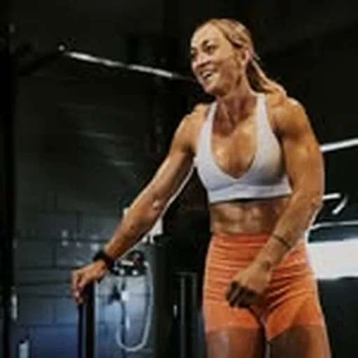 @mollie_fkiaras profile image