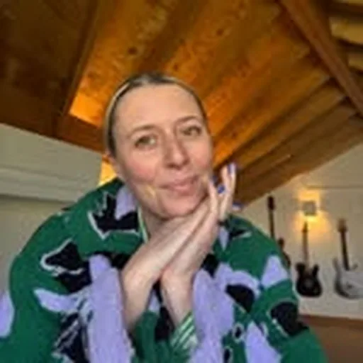 @mollie_treg profile image