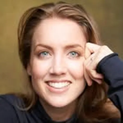 @molliebirney profile image