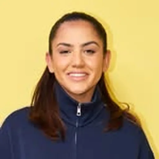 @molliekmita profile image