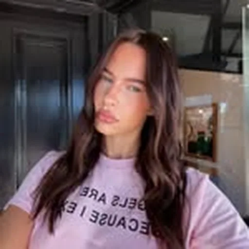 @mollielouisew profile image