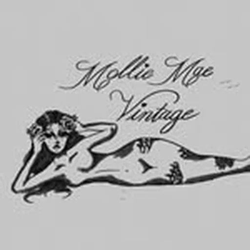 @molliemaevintage profile image