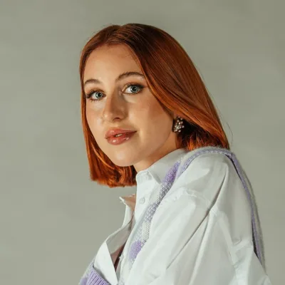 @mollies profile image